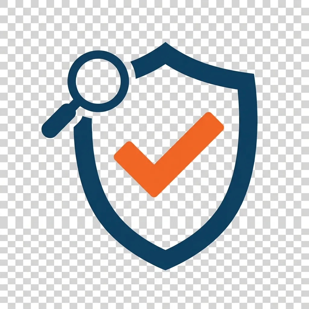 Background checked plumbers in Solomon, KS